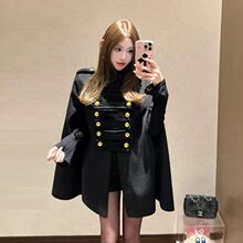 ���־W�tͬ��С���LӢ���L���I���ټ~��ë�����׌��ɶ����������