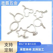 ���������������耳�� �h�ێ�����_��С�hdiy������~ɫ耳׿�