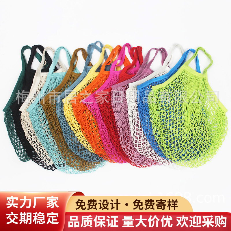 ��������ʽ���������й��������߲�ˮ���������οմ����ߵ�������