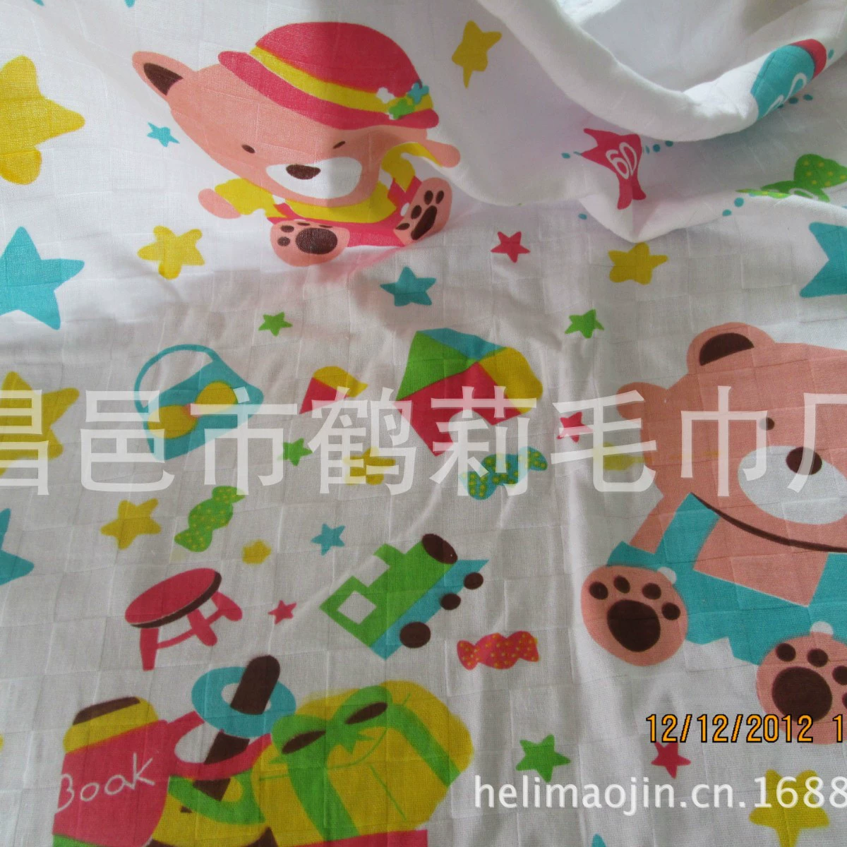 70*140 раскрученное двустороннее Марлевое полотенце тег банное полотенце кондиционер пододеяльник детское полотенце