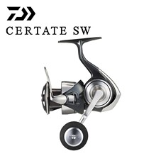 24/26���_��DAIWA������CERTATE SW��ូ�܇݆��ˮ��·���~��݆