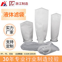 W܇pVPPҺw^Vˮ^V IҺw^V