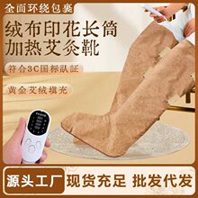 늼ӟᰬ�q����LͲѥ�Ȳ��_�P�����ı�ů�Ϻ����oϥ���ݰ�������