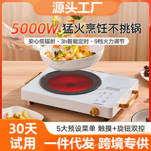 ���羳��������ՠt����늴Št���û�偹Ⲩ�t늲�t���l���l�Fُ