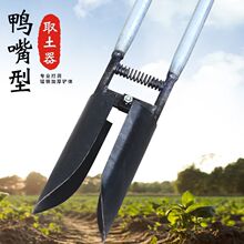 i䓌@PA@ڿӴPF@rژ͘о