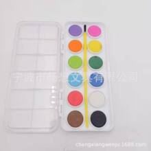 �S��ֱ�N 12 ɫ��y�W���L�����ˮ��������b