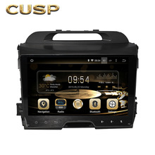 N9SPORTAGE 2010-пظӰ܇dGPS׿һwC