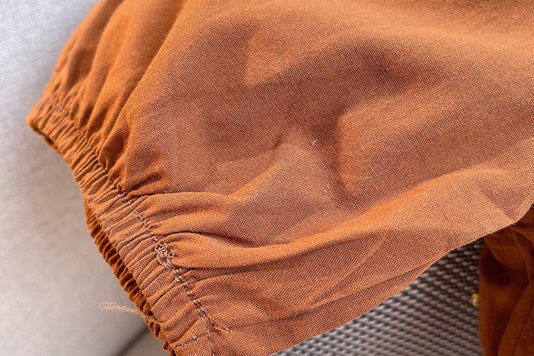 2024-01-28 140654.jpg_800x800.jpg