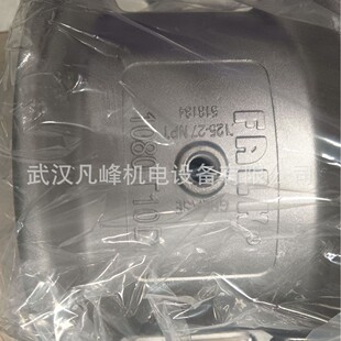 �F؛ ������������FALK �S�� 1050T10  �߻� �⚤ �S��