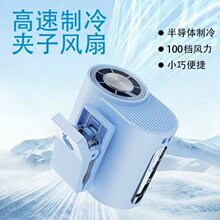 2026�����¿���ӷ��ȹ���������� ����뵼�� USB��С����100��