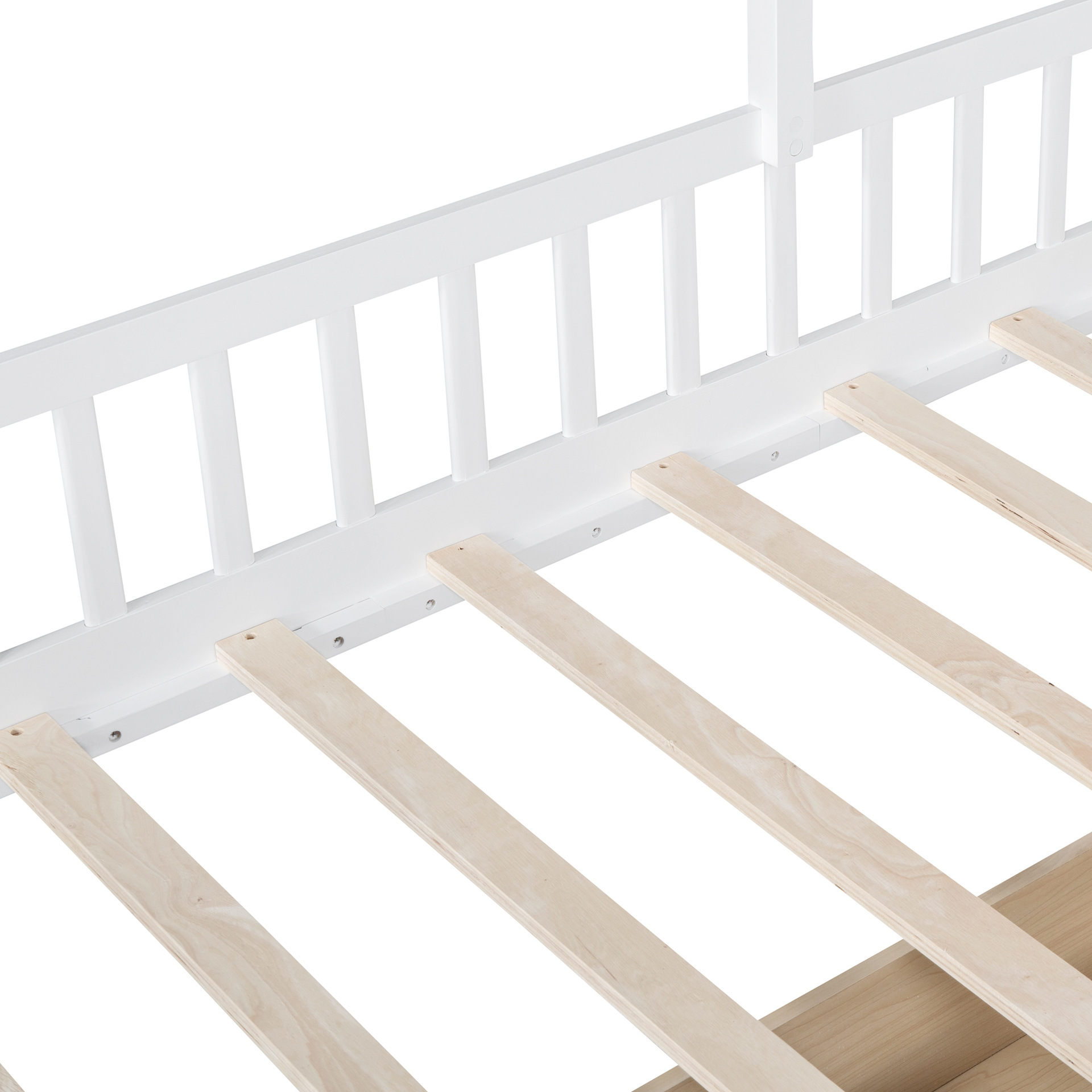 Sofá de estilo crema, moderno, minimalista, pequeño apartamento, sala de estar, asiento ultra ancho, sofá de tela esmerilada de plumón suave en línea recta profunda image 5