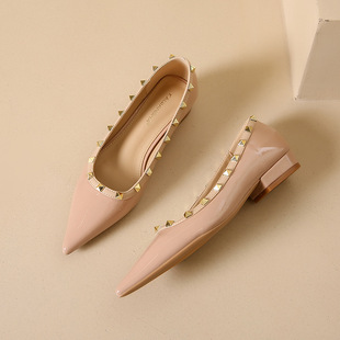 �羳2026���ļ��¿���ɫ�͸����^�T�ƽ�װ����\�ڰٴ��ЬŮ