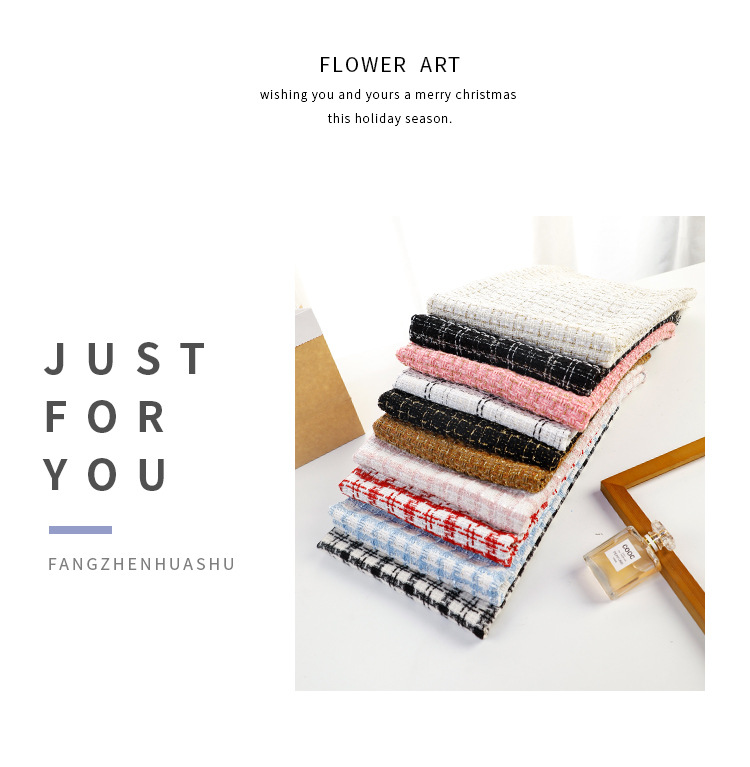 O1CN016yTR7X1FkUidzbF53_!!3316080525-0-cib.jpg?__r__=1664863353459