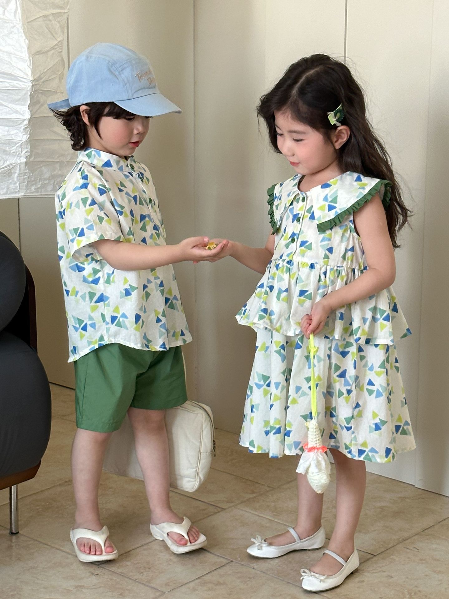 2024-12-14 133952.jpg