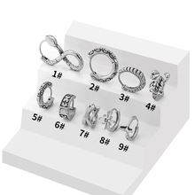 �羳���P䓶��ǭh������ϐ���黨���۶��h��ˏ͹�ܛ�Ǵ��̶��