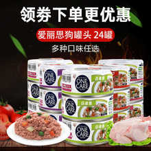 ����˼�����^������z����ʳ��Z̩�ϱ��ܷ�����С��Ȯ������ʳ