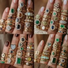 �й��ʯ���ڽ�ָС�ڸ߼��аٴ�ָ����Ƹи���ʱ�о�����������