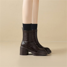 ԽԽۣܛ~INS͹ɫA^״ָ߸ѥѥ