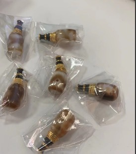 �ڰ׬�����������ͨ ���w��ͨ DIY�������½����P��108�������