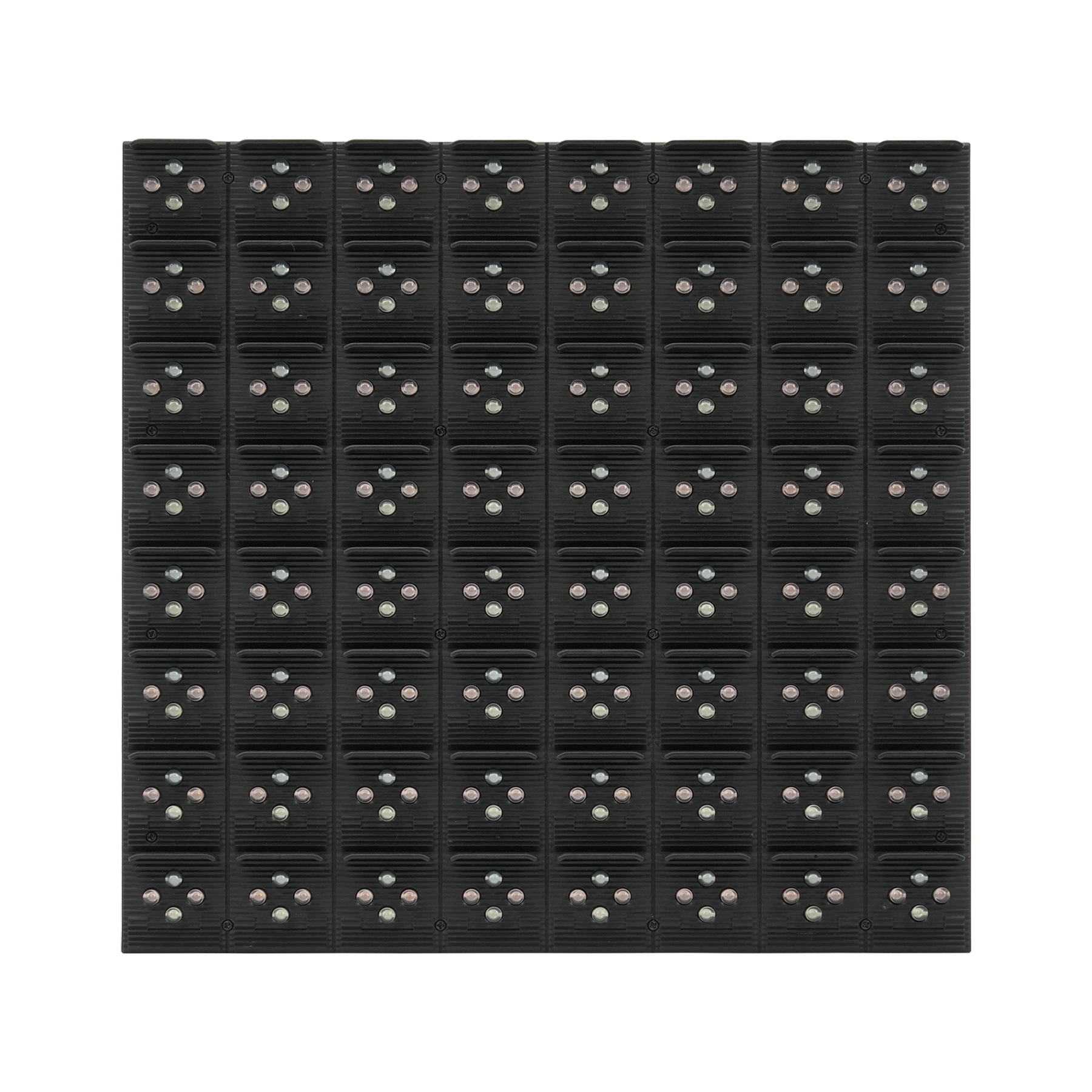 DIPֱ�彻ͨP31.25ȫ��ģ��LED��ˮ�鱨��P31.25-2R1G1B������