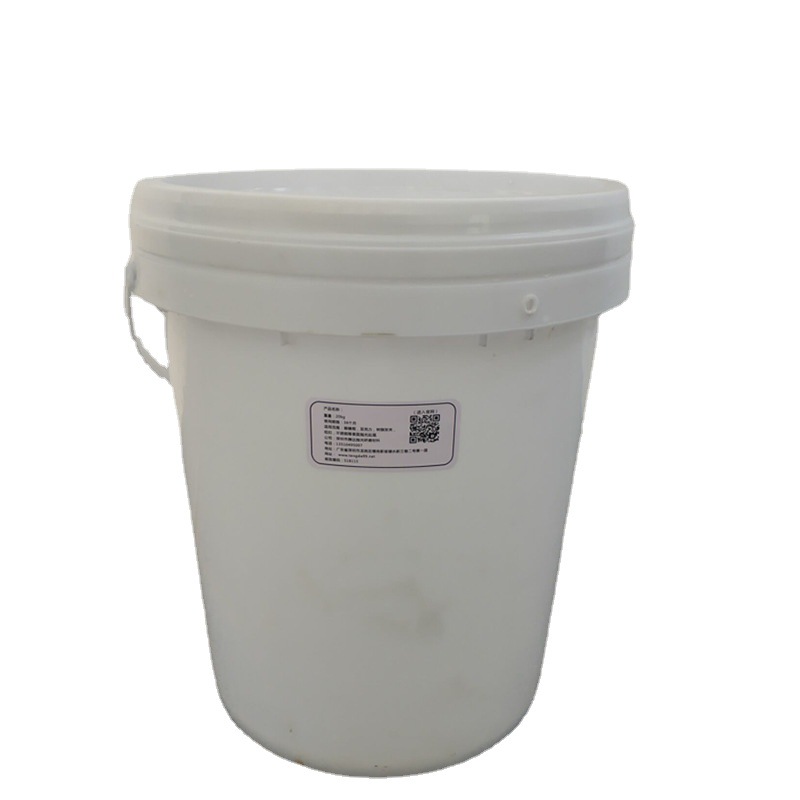 供应树脂抛光油--钛金属抛光油 适用于小金属工件表面镜面抛光