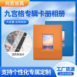 ���ֵ���A4���������Α򿨃Դ�����9���ռ������ǿ���