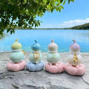 �մɴ����B܇�d�[�������ֹ����ܺ��J��߲������մ�܇�d�[��