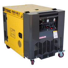 لСͳo܇ʽ8KWȫԄӲͰl늙CYT8100T3-ATS