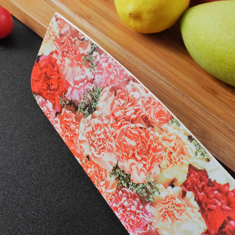 微信图片_20230329091000