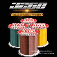 �ձ��M��ԭ�z��~��500������������·���O�����͒���̨ើ��~��