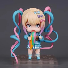 ����Ů���ض����� 2201# ��ʹ�� �ɰ� Q��ճ�� �ɶ����� ģ�Ͱڼ�