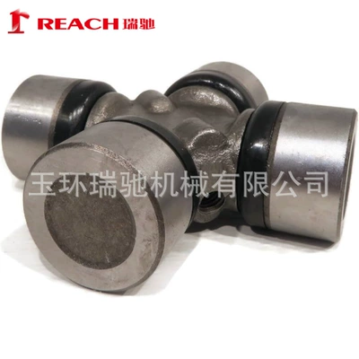 Suitable for Volvo Other drive systems