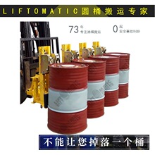 �������p�����܇���ÈA��Ͱ�A�� �pͰ ���� ��ͰͰ�A ����Ͱ���A