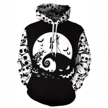 �·��Bñ���}�Qҹ�@���l�����L��3D���a΢��ӡ��ϵ���＾S�Ͽ羳