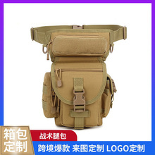 �羳�¿�������Ȱ����g�Ȱ���ĥ܊�Բ�·���๦�ܽ����ڄ��Ȓ��