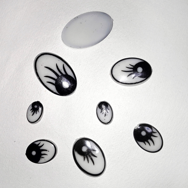 微信图片_20220226111919