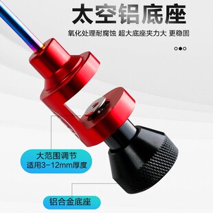 �w�ē����~Ó�h������̨��~�oȡ�h��ժ�h�����a�~���Ó�~��