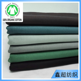 �ЙC��ƽ�y�޲���Ȼ�޷���ȫ�������ЙC�޲�����Ʒ�|�����|�����C