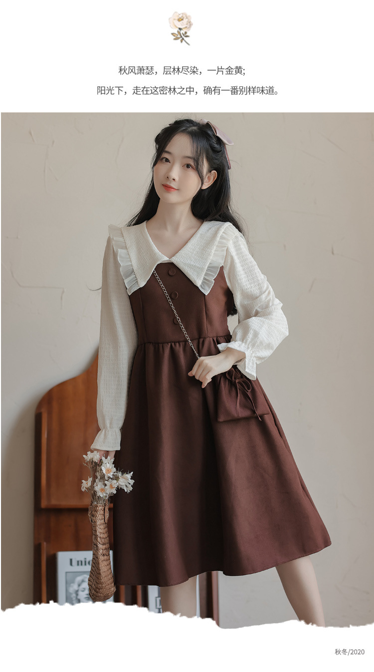 i2uUjf6mxdTrdS49SAV1xIRJjzP3zN/rPO/q