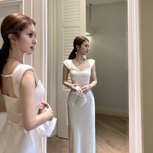 ��Ҽ EEONE1.22/10:00am ����o���� ���������������潑���B��ȹ