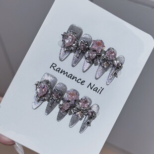 ���������W���ֹ������׸߶�͸���yɫ؈���L������Ƭ�ع�ָ���NƬ