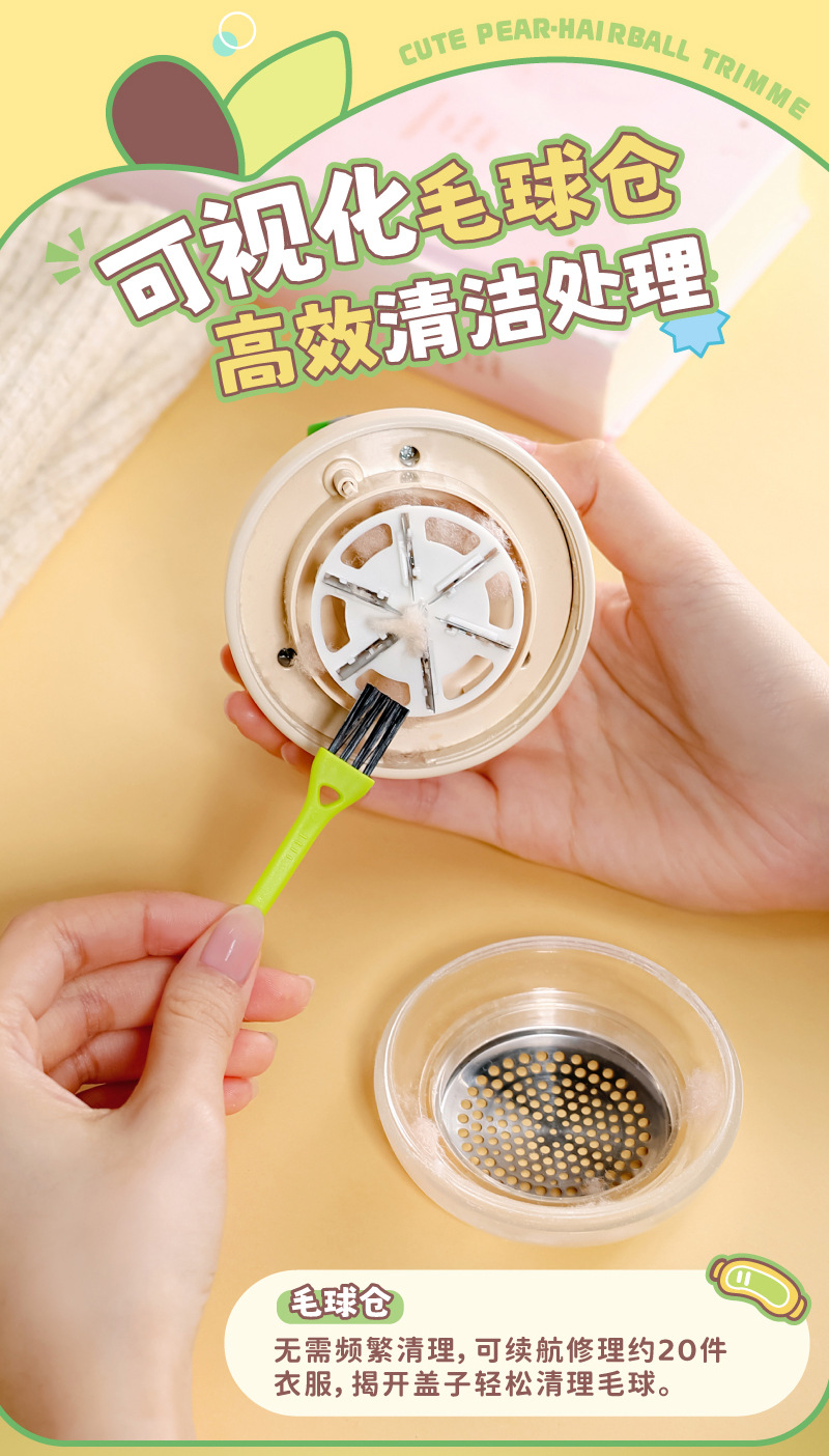 DT05详情800 (11).jpg?x-oss-process=image/format,png