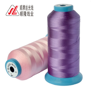 �S�ҹ������⎤���]�p�x��300D/3��UV�ߏ��� 1050��/�������⾀