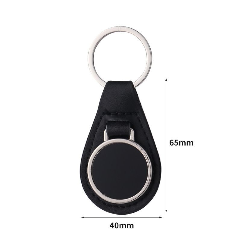PLS011:65*40MM
