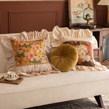 ��ʽ�p���Ứ���α����͏d�b�߅ɳ�l�������ҷՇ��д�����