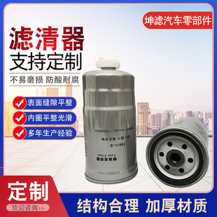 �S�ҹ������͞Vо�򻢲�V���͞V������ˮ���x�����V��܇���