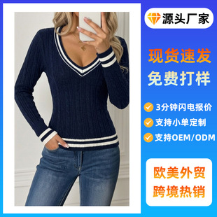 2026�W���羳Ů�bINS㼑��LV�Iᘿ����ٴ����^ë��Ů�ﶬ�¿�����