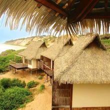 ���S�F؛���l���^���޷����ͺ�PE��������é��������ّ���