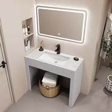 sʽϴƵ̨Mϴʯϴ̨lg̨