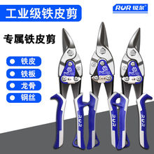 ���ռ��FƤ�������P䓼����ۼ��๦�ܹ��I�F�����F�������Ǽ���